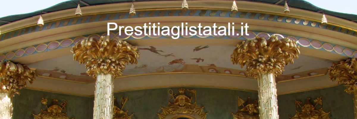 prestitiaglistatali.tonnews.top